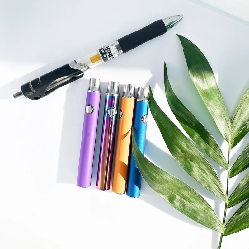 outils bricolage - Fer à souder électrique portable